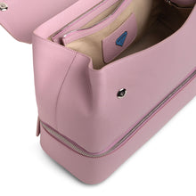 Load image into Gallery viewer, The Aida Bag