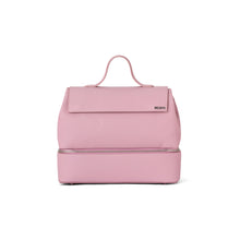 Load image into Gallery viewer, The Aida Bag