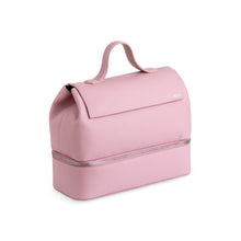 Load image into Gallery viewer, The Aida Bag