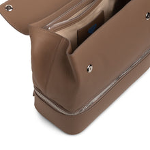 Load image into Gallery viewer, The Aida Bag