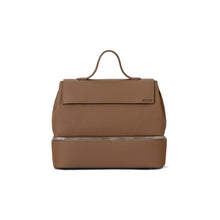 Load image into Gallery viewer, The Aida Bag