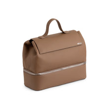 Load image into Gallery viewer, The Aida Bag