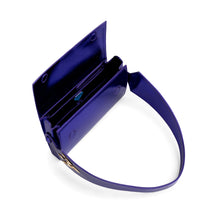 Load image into Gallery viewer, The Ceeno Bag