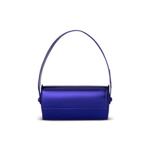 Load image into Gallery viewer, The Ceeno Bag