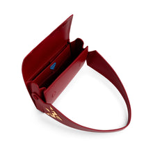 Load image into Gallery viewer, The Ceeno Bag