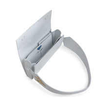 Load image into Gallery viewer, The Ceeno Bag