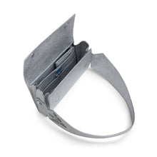 Load image into Gallery viewer, The Ceeno Bag