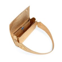 Load image into Gallery viewer, The Ceeno Bag