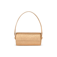 Load image into Gallery viewer, The Ceeno Bag