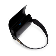 Load image into Gallery viewer, The Ceeno Bag