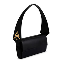 Load image into Gallery viewer, The Ceeno Bag