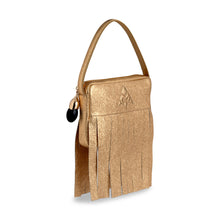 Load image into Gallery viewer, The Kenz-Wings Bag