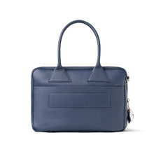 Load image into Gallery viewer, Kerma Travel Bag