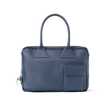 Load image into Gallery viewer, Kerma Travel Bag