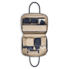 Load image into Gallery viewer, Kerma Travel Bag