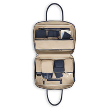 Load image into Gallery viewer, Kerma Travel Bag