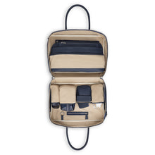 Load image into Gallery viewer, Kerma Travel Bag