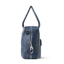 Load image into Gallery viewer, Kerma Travel Bag