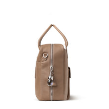 Load image into Gallery viewer, Kerma Travel Bag