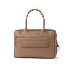 Load image into Gallery viewer, Kerma Travel Bag