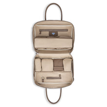 Load image into Gallery viewer, Kerma Travel Bag