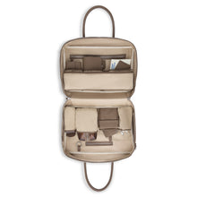 Load image into Gallery viewer, Kerma Travel Bag