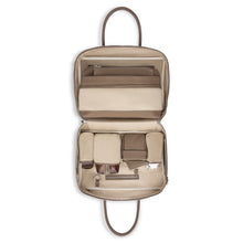 Load image into Gallery viewer, Kerma Travel Bag