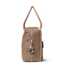 Load image into Gallery viewer, Kerma Travel Bag