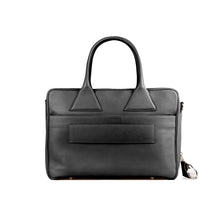 Load image into Gallery viewer, Kerma Travel Bag