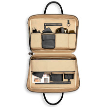 Load image into Gallery viewer, Kerma Travel Bag