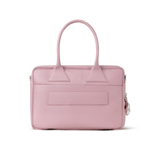 Load image into Gallery viewer, Kerma Travel Bag