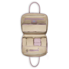 Load image into Gallery viewer, Kerma Travel Bag