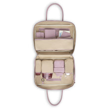 Load image into Gallery viewer, Kerma Travel Bag