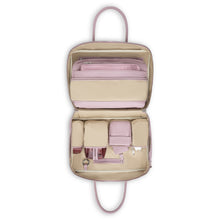 Load image into Gallery viewer, Kerma Travel Bag