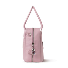 Load image into Gallery viewer, Kerma Travel Bag