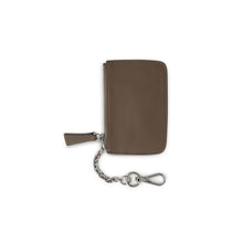 Load image into Gallery viewer, Key holder