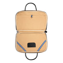 Load image into Gallery viewer, Laptop / Briefcase