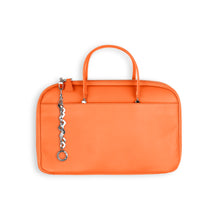 Load image into Gallery viewer, Laptop / Briefcase