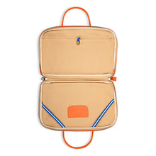 Load image into Gallery viewer, Laptop / Briefcase