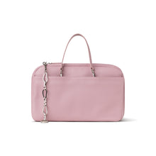 Load image into Gallery viewer, Laptop / Briefcase