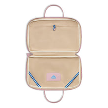 Load image into Gallery viewer, Laptop / Briefcase