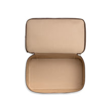 Load image into Gallery viewer, The MJ Men's Bag