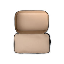 Load image into Gallery viewer, The MJ Men's Bag