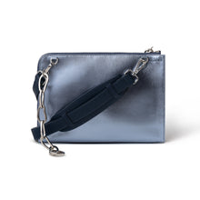 Load image into Gallery viewer, The NONI Bag