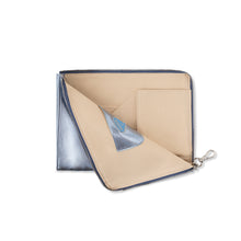 Load image into Gallery viewer, The NONI Bag