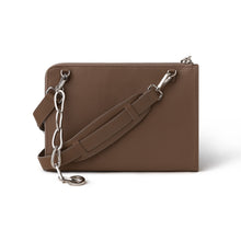 Load image into Gallery viewer, The NONI Bag