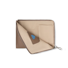 Load image into Gallery viewer, The NONI Bag