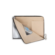 Load image into Gallery viewer, The NONI Bag