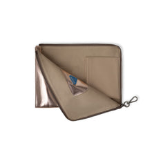 Load image into Gallery viewer, The NONI Bag