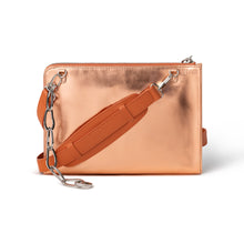 Load image into Gallery viewer, The NONI Bag